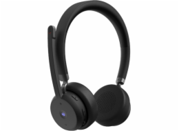 LENOVO Wireless VoIP Headset