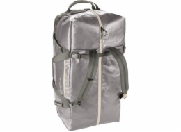 Eagle Creek  Migrate Wheel Duffel 130L River Rock