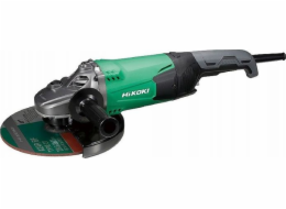 Bruska Hitachi G23SW2 W7Z