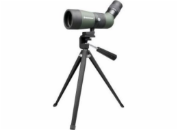 Celestron Puškohled Celestron Landscout 60