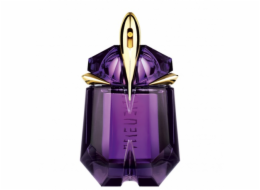 Mugler Alien EDP 30 ml