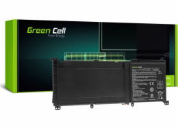 Baterie Asus Green Cell C41N1416