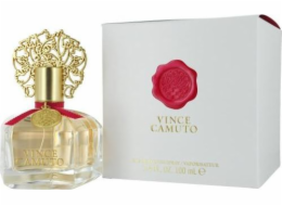 Vince Camuto EDP 100 ml