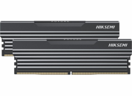 Paměť HIKSEMI Future, DDR4, 32 GB, 3600 MHz, CL18 (HSC432U36C3)