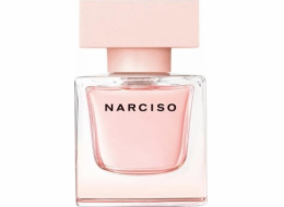 Narciso Rodriguez dámské parfémy Narciso Rodriguez Narciso Cristal EDP (30 ml)