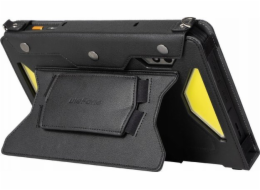 Postroj Ulefone Armor Holster Pro pro Ulefone Armor Pad 3