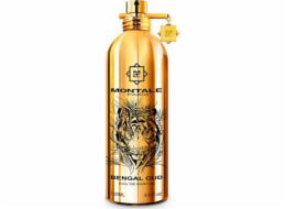 Montale Bengal Oud EDP 100 ml