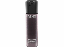 MAC PREP + PRIME MOISTURE INFUSION 50ML