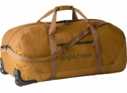 Eagle Creek  Bez ohledu na to Roll Duffel 130L Hnědá