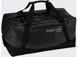 Eagle Creek  Migrate Duffel 90L černý