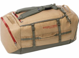 Eagle Creek  Cargo Hauler Duffel 90L Hnědá