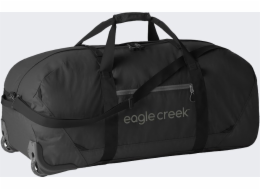 Eagle Creek  Bez ohledu na to Roll Duffel 130L Black