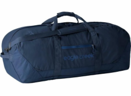 Eagle Creek  Bez ohledu na to, co Duffel 110L Modrý