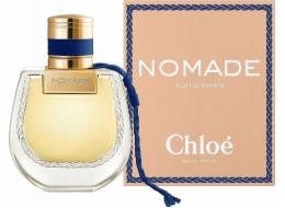 Chloe  NOMADE NUIT D~EGYPTE (W) EDP/S 30ml