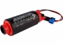 Aeromotive 340LPH Středové palivové čerpadlo