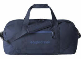 Eagle Creek  Bez ohledu na to, co Duffel 60L modrý