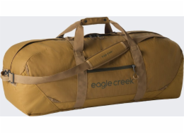 Eagle Creek  Bez ohledu na to, co Duffel 90L Brown