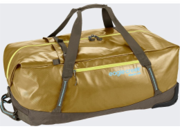 Eagle Creek  Migrate Wheel Duffel 130L Field Brown