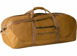 Eagle Creek  Bez ohledu na to, co Duffel 110L Brown