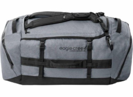 Eagle Creek  Cargo Hauler Duffel 90L na dřevěné uhlí