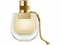 Chloe  NOMADE NATURELLE (W) EDP/S 50ML