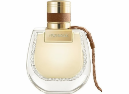 Chloe  NOMADE JASMINE NATUREL INTENSE (W) EDP/S 50ml