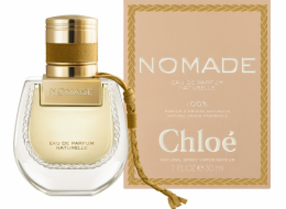 Chloe  NOMADE JASMIN NATURELLE (W) EDP/S 30ML