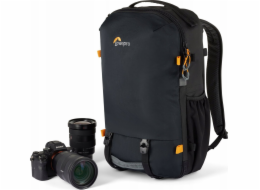 Lowepro batoh Lowepro batoh Trekker Lite BP 250 AW, juodas