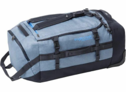 Eagle Creek  Cargo Hauler Roll Duffel 110L Gl.Blue