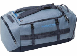 Eagle Creek  Cargo Hauler Duffel 90L Glacier Blue