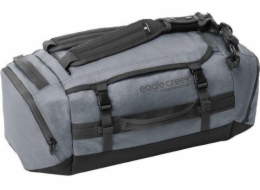 Eagle Creek  Cargo Hauler Duffel 40L na dřevěné uhlí