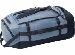 Eagle Creek  Cargo Hauler Roll Duffel 130L Gl.Blue