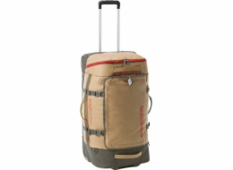 Eagle Creek  Cargo Hauler XT Wheel 90L Brown