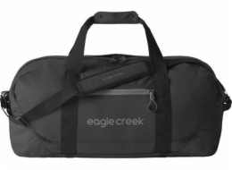 Eagle Creek  Bez ohledu na to, co Duffel 60L Black