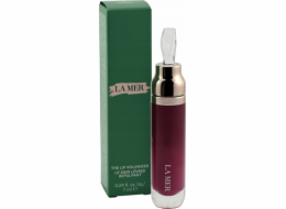 LA MER VOLUMIZER NA RTY SHEER BERRY 7ML