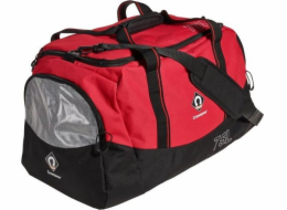 Crewsaver Crew Holdall Red 6961-100