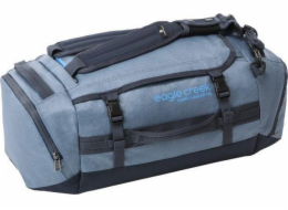 Eagle Creek  Cargo Hauler Duffel 40L Glacier Blue