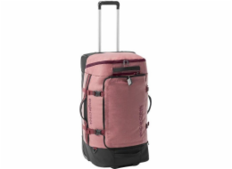 Eagle Creek  Cargo Hauler XT Wheel 90L Earth Red