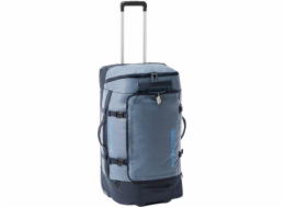 Eagle Creek  Cargo Hauler XT Wheel 90L Gl.Blue