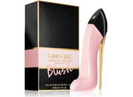 CAROLINA HERRERA GOOD GIRL BLUSH EDP/S 30ml