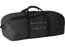 Eagle Creek  Bez ohledu na to, co Duffel 110L Black