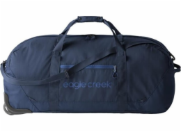 Eagle Creek  Bez ohledu na to Roll Duffel 130L Modrý