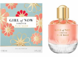 Elie Saab Girl of Now Forever EDP 90 ml