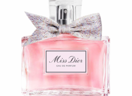 Dior Miss Dior EDP 150 ml