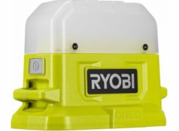 Ryobi BATERIE LAMP RLC18-0 18V 0*AH ONE+ (1 PC)