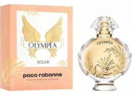 Parfémovaná voda Paco Rabanne  Olympea Solar 30 ml 1