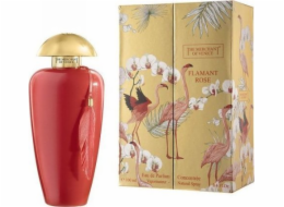 Dámský parfém The Merchant of Venice The Merchant of Venice EDP Flamant Rose (100 ml)