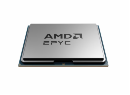 AMD EPYC 8124P procesor 2,45 GHz 64 MB L3