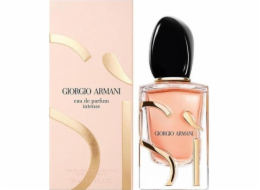 GIORGIO ARMANI Si Intense 2023 EDP 50ml