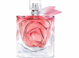 Lancome  La Vie Est Belle Rose Extraordinaire EDP 100ml